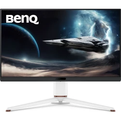 BenQ EX321UX pantalla para PC 80 cm (31.5``) 3840 x 2160 Pix | 4718755093715 | 4718755093715 | Hay 1 unidades en almacén