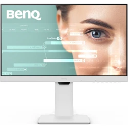 BenQ GW2486TC pantalla para PC 60,5 cm (23.8``) 1920 x 1080  | 4718755094132 | 4718755094132 | Hay 7 unidades en almacén