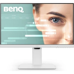 BenQ GW2786TC pantalla para PC 68,6 cm (27``) 1920 x 1080 Pi | 4718755094156 | 4718755094156 | Hay 34 unidades en almacén