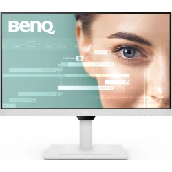 BenQ GW2790QT pantalla para PC 68,6 cm (27``) 2560 x 1440 Pi | 9H.LLGLA.TBE | 4718755089503 | Hay 3 unidades en almacén