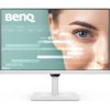 BenQ GW3290QT pantalla para PC 80 cm (31.5``) 2560 x 1440 Pixeles Quad HD LED Blanco | (1)