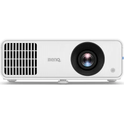 BenQ LH650 videoproyector Proyector de alcance estándar 400 | 9H.JS577.13E | 4718755092138 | Hay 4 unidades en almacén