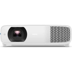 BenQ LH750 5000 lúmenes ANSI DLP 1080p (1920x1080) 3D Blanc | 9H.JSY77.14E | 4718755094620 | Hay 2 unidades en almacén
