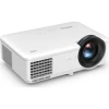 BenQ LH820ST+ videoproyector Proyector de alcance estándar 4000 lúmenes ANSI DLP 1080p (1920x1080) Blanco | (1)