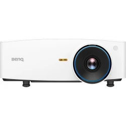 BenQ LK935 videoproyector Proyector de alcance estándar 5500 lúmenes ANSI DLP  | 9H.JS277.14E | 4718755091902 [1 de 6]