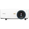 BenQ LK935 videoproyector Proyector de alcance estándar 5500 lúmenes ANSI DLP 2160p (3840x2160) 3D Blanco | (1)