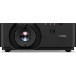 Benq LU960 videoproyector Proyector de alcance estándar 550 | 9H.JN477.25E | 4718755084010 | Hay 1 unidades en almacén