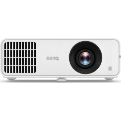 BenQ LW650 Proyector de alcance estándar 4000 lúmenes ANSI | 9H.JS677.13E | 4718755092145 | Hay 2 unidades en almacén