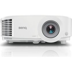 BENQ MH733 PROYECTOR 4000L BLANCO 9H.JGT77.13E | 09H.JGT77.13E | Hay 1 unidades en almacén