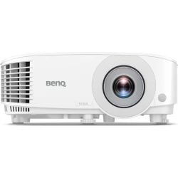 Benq MS560 videoproyector Proyector de alcance estándar 4000 lúmenes ANSI DLP  | 9H.JND77.13E | 4718755084195 [1 de 5]
