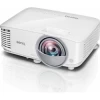 Benq MW809STH videoproyector Proyector de corto alcance 3600 lúmenes ANSI DLP XGA (1024x768) Blanco | (1)