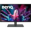 Benq PD2506Q LED display 63,5 cm (25``) 2560 x 1440 Pixeles 2K Ultra HD Negro | (1)