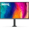 BenQ PD2706UA pantalla para PC 68,6 cm (27``) 3840 x 2160 Pixeles 4K Ultra HD LCD Negro | (1)