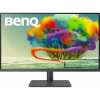 Benq PD3205U 80 cm (31.5``) 3840 x 2160 Pixeles 4K Ultra HD LCD Negro | (1)