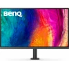 Benq PD3205UA 80 cm (31.5``) 3840 x 2160 Pixeles 4K Ultra HD LCD Negro | (1)