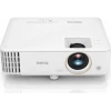 BenQ TH585P videoproyector Proyector de alcance estándar 3500 lúmenes ANSI DLP 1080p (1920x1080) Blanco | (1)