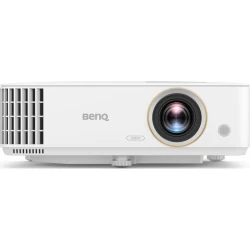 Benq TH685i videoproyector Proyector de alcance estándar 35 | 9H.JNK77.17E | 4718755084294 | Hay 1 unidades en almacén