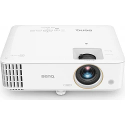 Benq Th685p Videoproyector Proyector De Alcance Estándar 3 | 9H.JL877.14E | 4718755089305
