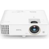 Benq TH685P videoproyector Proyector de alcance estándar 3500 lúmenes ANSI DLP 1080p (1920x1080) Blanco | (1)