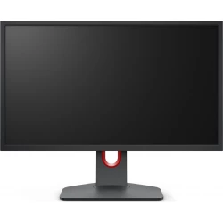 Benq XL2540K monitor 62,2 cm 24.5p negro | 9H.LJMLB.QBE | 4718755083303 [1 de 6]