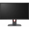 Benq XL2540K monitor 62,2 cm 24.5p negro | (1)