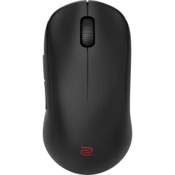 BenQ ZOWIE U2-DW ratón Juego mano derecha RF inalámbrico 3 | 9H.N4PBE.A2E | 4718755094446 | Hay 5 unidades en almacén