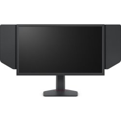 BenQ ZOWIE XL2546X pantalla para PC 62,2 cm (24.5``) 1920 x  | 9H.LLRLB.QBE | 4718755092442 | Hay 5 unidades en almacén