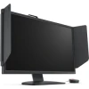 BenQ ZOWIE XL2566K pantalla para PC 62,2 cm (24.5``) 1920 x 1080 Pixeles Full HD LCD Negro | (1)