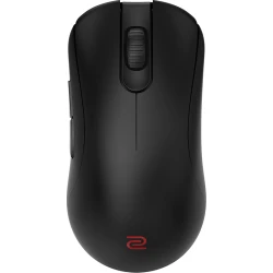 BenQ ZOWIE ZA13-DW ratón Juego mano derecha RF inalámbrico | 9H.N4RBE.A2E | 4718755094453 | Hay 5 unidades en almacén