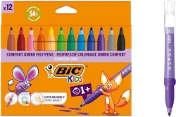 BIC 517250 rotulador Colores surtidos 12 pieza(s) BIC 517250 rotulador Colores surtidos 12 pieza(s) | 3086123739598 | 3086123739598 | Hay 6 unidades en almacén