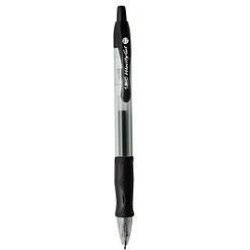 BIC 829157 bolígrafo Negro Bolígrafo de punta retráctil con pulsador 12 pieza(s) BIC 829157 bolígrafo Negro Bolígrafo de punta retráctil c | 3086126600659 | 3086126600659 | Hay 2 unidades en almacén