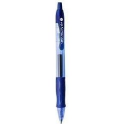 BIC 829158 bolígrafo Azul Bolígrafo de punta retráctil con pulsador 12 pieza(s) BIC 829158 bolígrafo Azul Bolígrafo de punta retráctil co | 3086126600666 | 3086126600666 | Hay 2 unidades en almacén