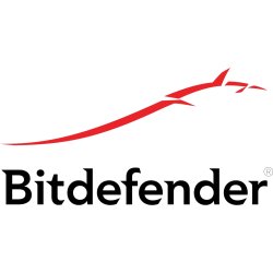 Bitdefender Antivirus Plus 1-pc 2 Year Cp_av_20_1_24 | 8718469572939