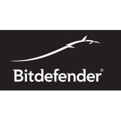 Bitdefender Internet Security 1pc 1 Aí?o Lic. Electronica  | CP_IS_20_1_12 | 8718469573011