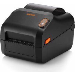 Bixolon XD3-40 impresora de etiquetas Térmica directa 127 mm/s Alámbrico Bixolon XD3-40 impresora de etiquetas Térmica directa 127 m | 8809521195989 | 8809521195989 | Hay 1 unidades en almacén