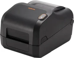 Bixolon Xd3-40t Impresora De Etiquetas Térmica Directa   T | XD3-40TEK | 8809521198003 | 267,77 euros