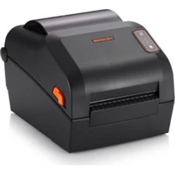 Bixolon XD5-40d impresora de etiquetas Térmica directa 203  | XD5-40DEK/BEG | 8809521197525 | Hay 6 unidades en almacén