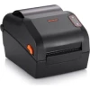 Bixolon XD5-40d impresora de etiquetas Térmica directa 203 x 203 DPI Alámbrico | (1)