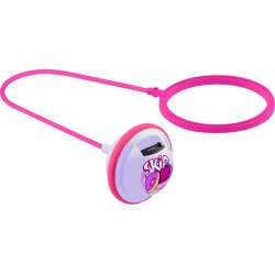 Bizak 35007556 juguete interactivos Bizak 35007556 juguete interactivos | 8432752015650 | 8432752015650 | Hay 14 unidades en almacén