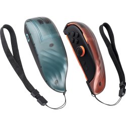 Blade Adaptador Raton para Joy Switch 2 | BL1008 | 8436563094835 | Hay 3 unidades en almacén