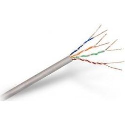 BOBINA CABLE RJ45 UTP CAT-5E 305M AISENS GRIS A133-0209 BOBINA CABLE RJ45 UTP CAT-5E 305M AISENS GRIS A133-0209 | 8436574702088 | Hay 1 unidades en almacén