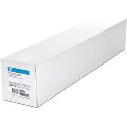 BOBINA PAPEL HP CH025A POLIPROPILENO 1067mm X 30.5M 120G CH025A BOBINA PAPEL HP CH025A POLIPROPILENO 1067mm X 30.5M 120G CH0 | 0848412013078 | Hay 4 unidades en almacén