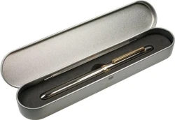 BOLIGRAFO MULTIFUNCION MILAN FUNCIONES BOLI AZUL ROJO PORTAMINAS 0.5MM Y GOMA CAJA DE REGALO 1772601 BOLIGRAFO MULTIFUNCION MILAN FUNCIONES BOLI AZUL ROJO PORTAM | 1772601 | 8411574044086 | Hay 2 unidades en almacén