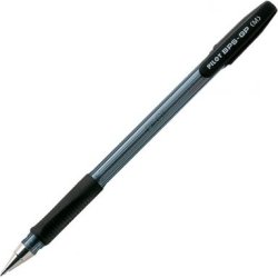 BOLIGRAFO PILOT PUNTA 1MM BPS-GP NEGRO BPS-GP-M-B BOLIGRAFO PILOT PUNTA 1MM BPS-GP NEGRO BPS-GP-M-B | 4902505142796 | Hay 133 unidades en almacén