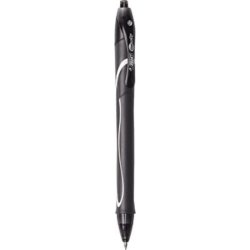 BOLIGRAFO RETRACTIL BIC GELOCITY QUICK DRY TRAZO 0.7MM TINTA SECADO RAPIDO NEGRO 949873 BOLIGRAFO RETRACTIL BIC GELOCITY QUICK DRY TRAZO 0.7MM TINTA | 949873 | 3086123457553 | Hay 1 unidades en almacén