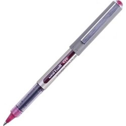 BOLIGRAFO UNI BALL EYE FINE 0.7 MM PUNTA ACERO INOXIDABLE TINTA ROJA RESISTENTE AL AGUA 162461000 BOLIGRAFO UNI BALL EYE FINE 0.7 MM PUNTA ACERO INOXIDABLE TI | 162461000 | 4902778913963 | Hay 32 unidades en almacén