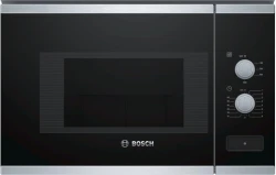 Bosch BFL520MS0 microondas Integrado Microondas combinado 20 | 4242005038701 | Hay 5 unidades en almacén