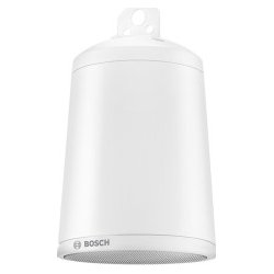Bosch Lp6-s-l Altavoz Blanco Alámbrico | LP1-UC20E-1 | 8717332351657 | 135,67 euros
