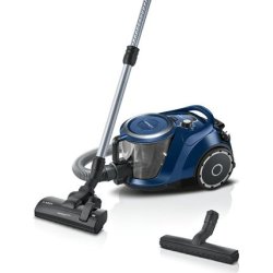 Bosch Serie 6 BGC41X36 aspiradora Aspiradora cilíndrica Sec | 4242005218837 | 4242005218837 | Hay 1 unidades en almacén