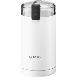 Bosch TSM6A011W molinillo de café 180 W Blanco Bosch TSM6A011W molinillo de café 180 W Blanco | 4242005108770 | Hay 4 unidades en almacén
